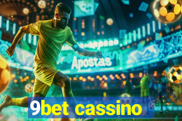 9bet cassino - iban banco inter